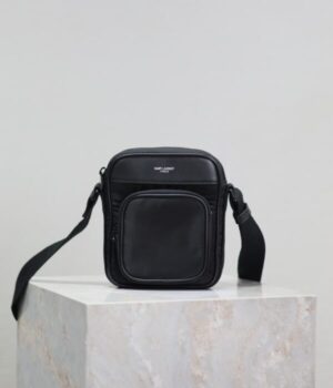 YSL BAG