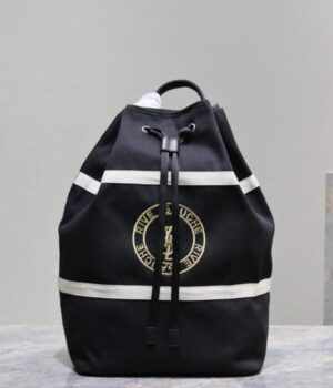 YSL BAG