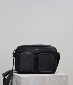 YSL BAG