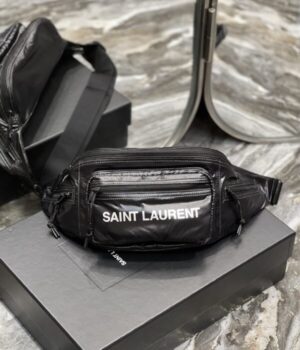 YSL BAG