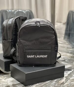 YSL BAG