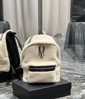 YSL BAG