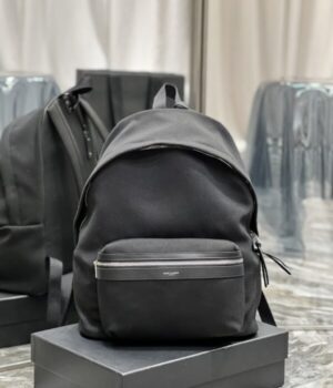 YSL BAG