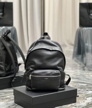 YSL BAG