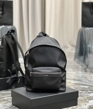 YSL BAG