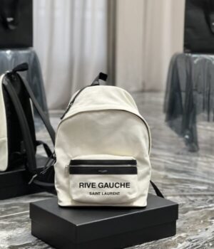 YSL BAG