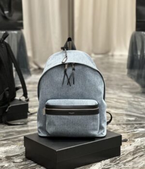 YSL BAG