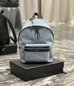 YSL BAG