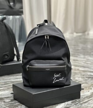 YSL BAG