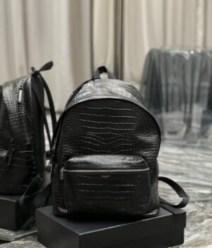 YSL BAG