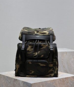 YSL BAG