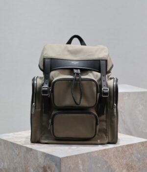 YSL BAG