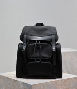 YSL BAG