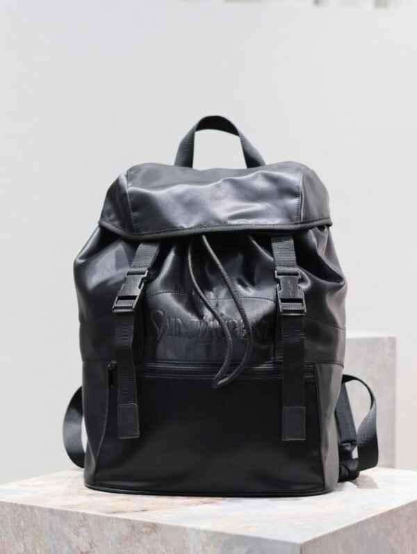 YSL BAG