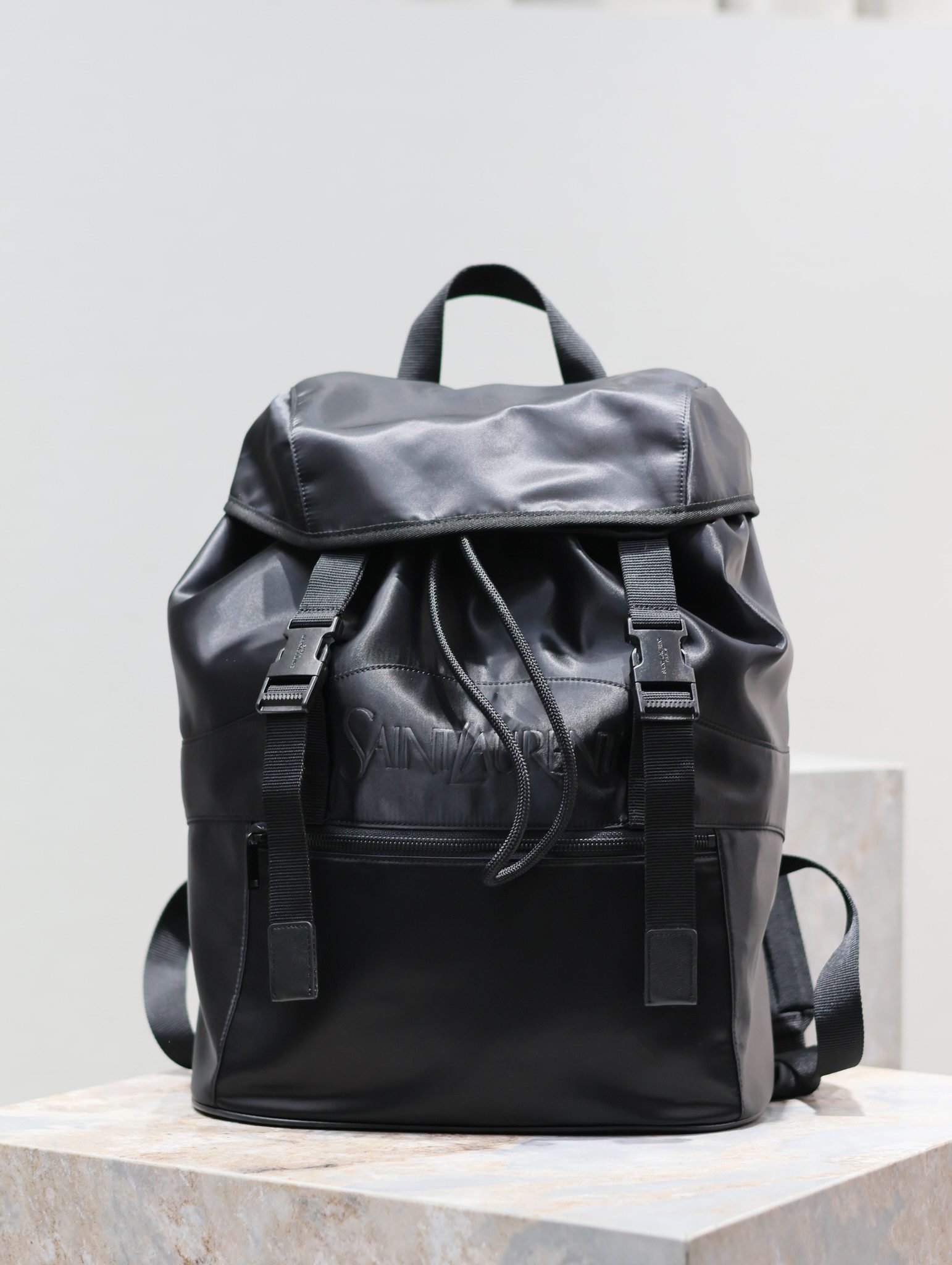 YSL BAG - Image 2