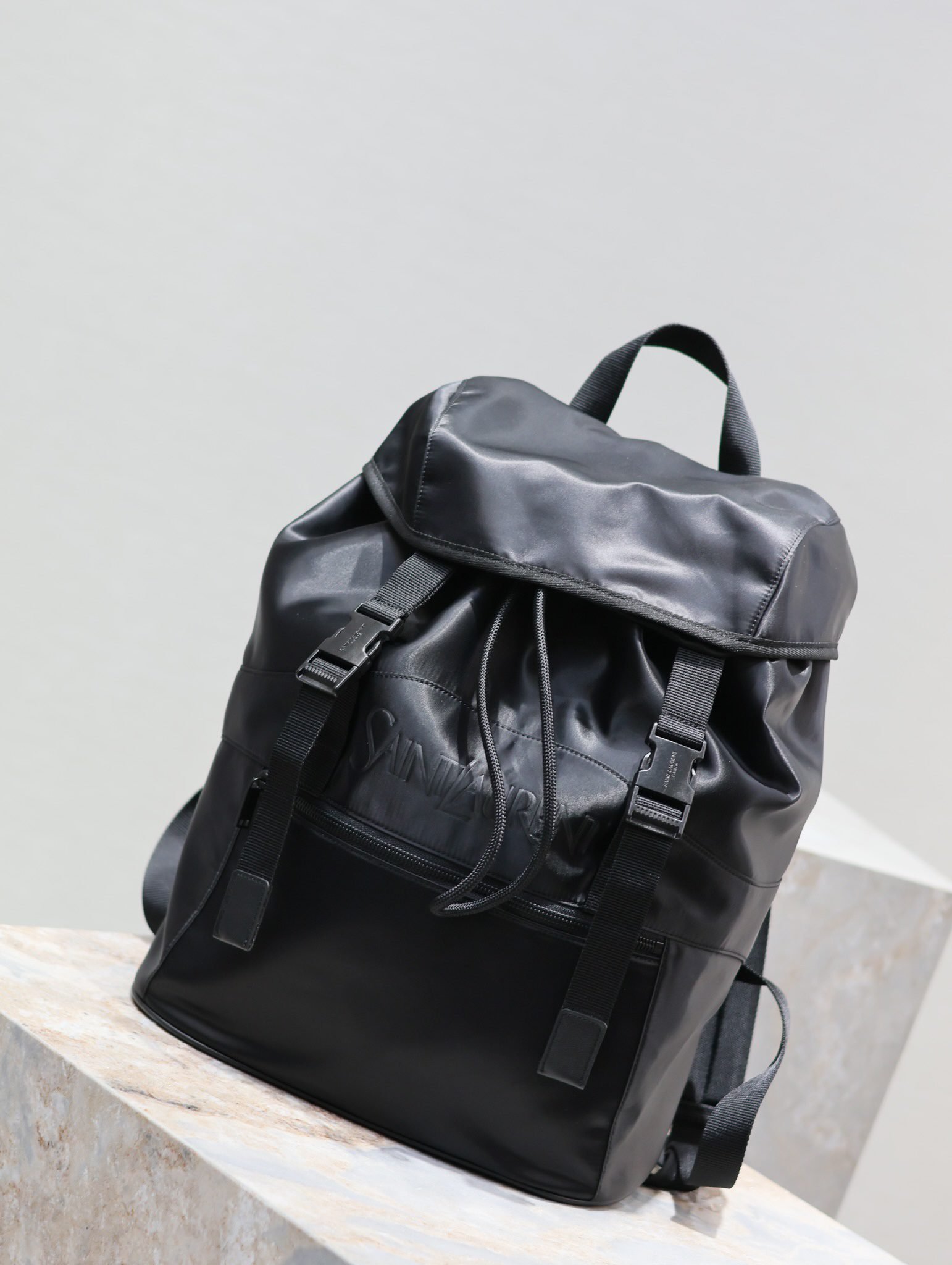 YSL BAG - Image 3