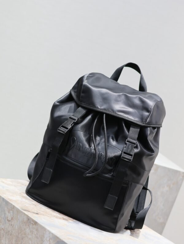 YSL BAG - Image 4