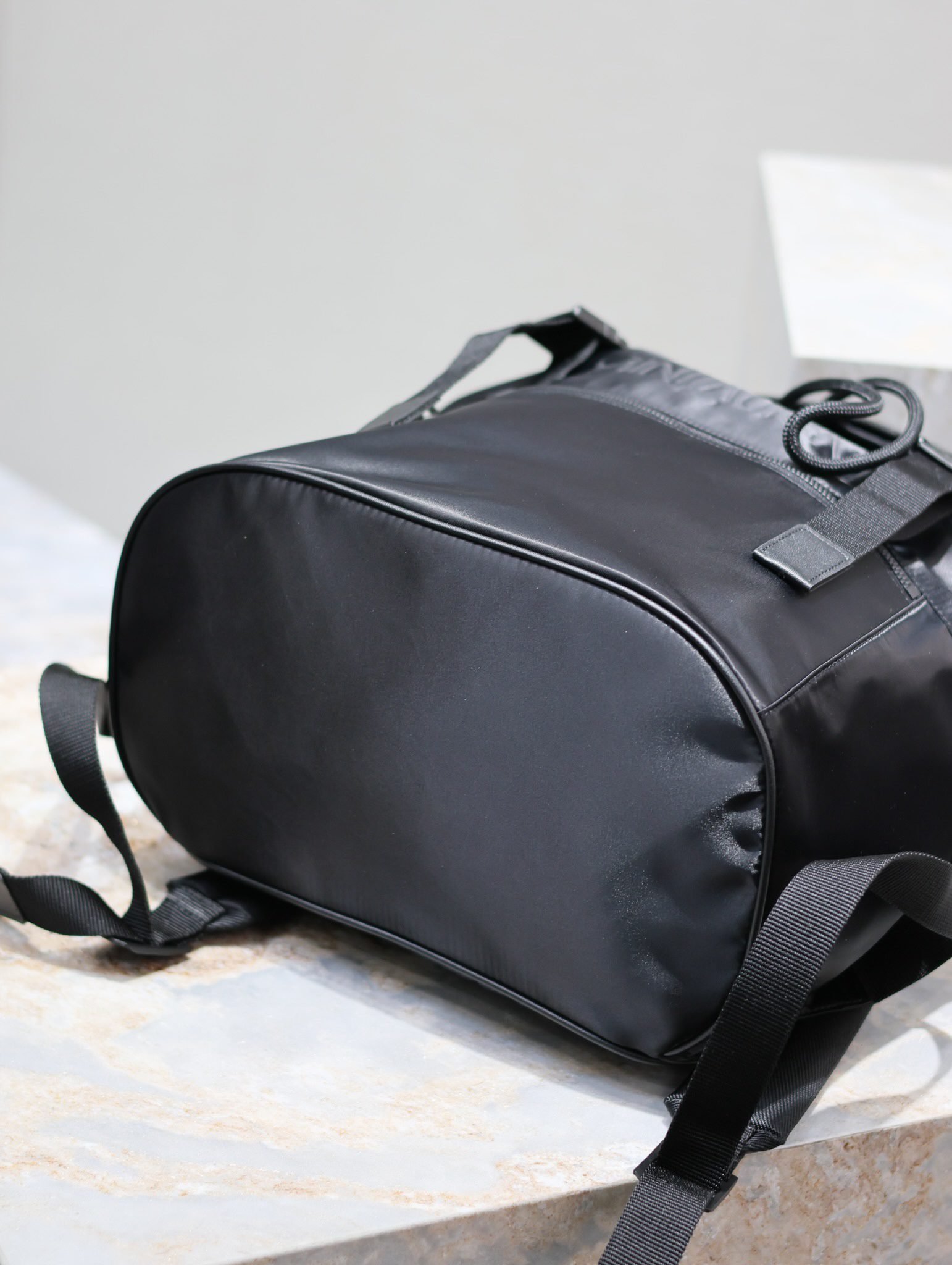 YSL BAG - Image 5