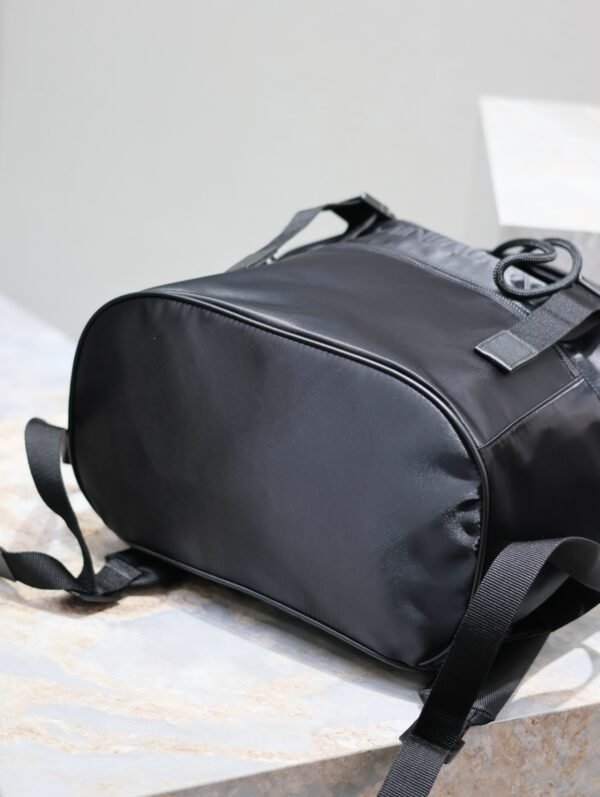 YSL BAG - Image 6