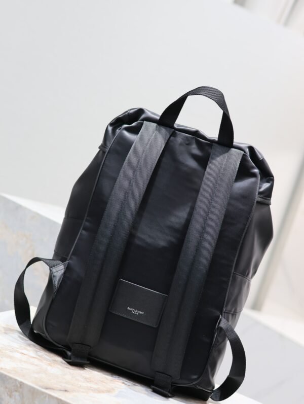 YSL BAG - Image 8