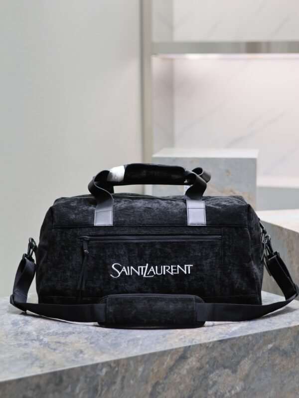 YSL BAG