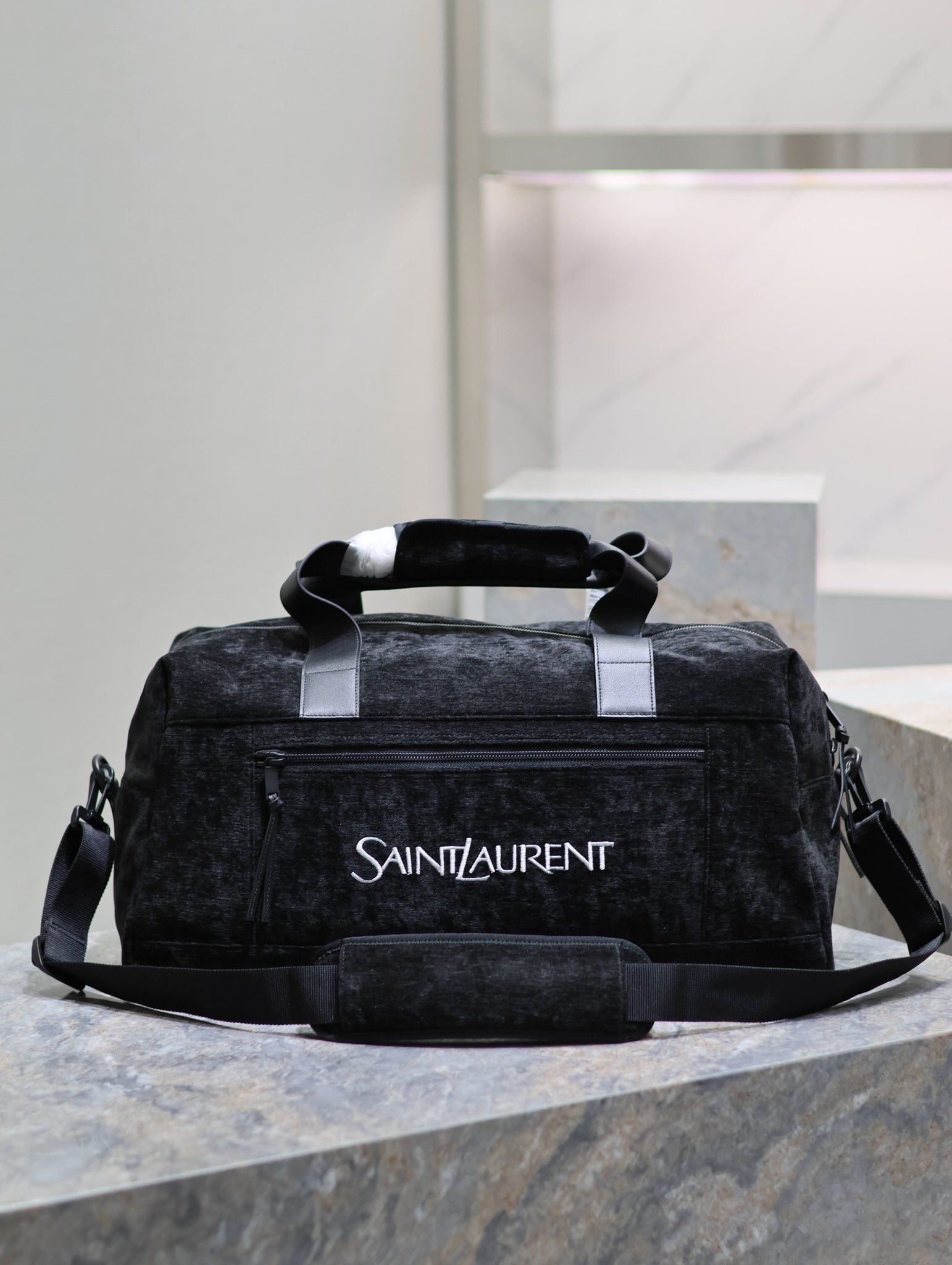 YSL BAG - Image 2