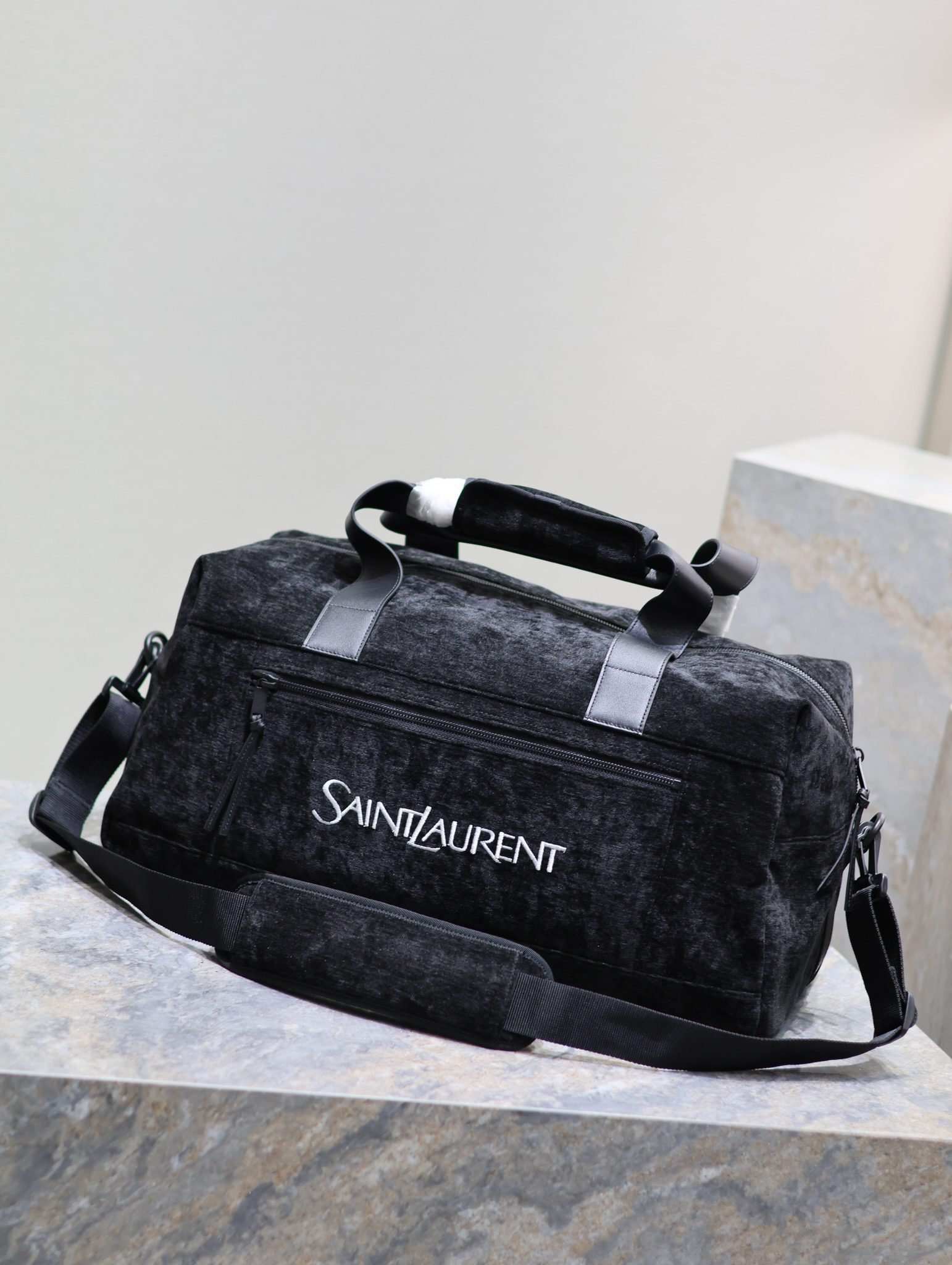 YSL BAG - Image 3
