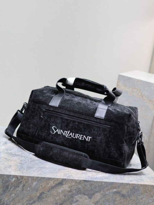 YSL BAG - Image 4