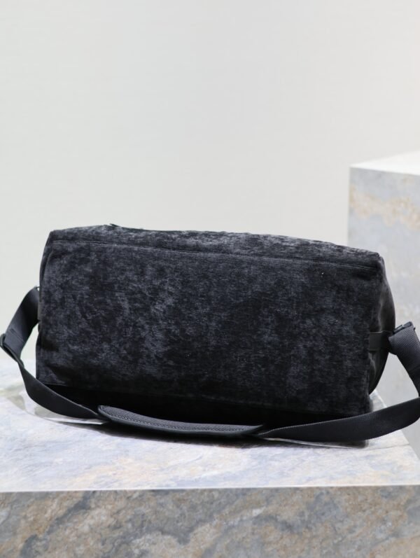YSL BAG - Image 6