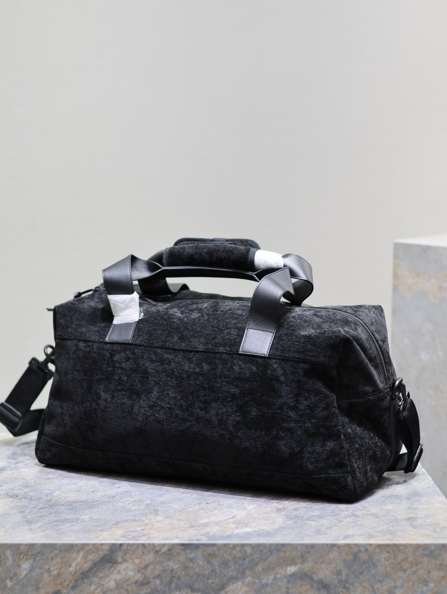 YSL BAG - Image 7