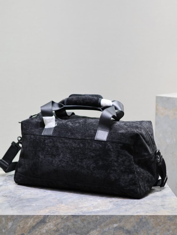 YSL BAG - Image 8