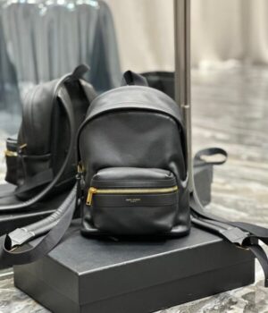 YSL BAG
