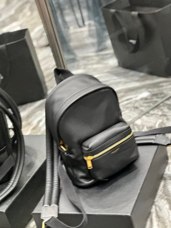 YSL BAG - Image 4