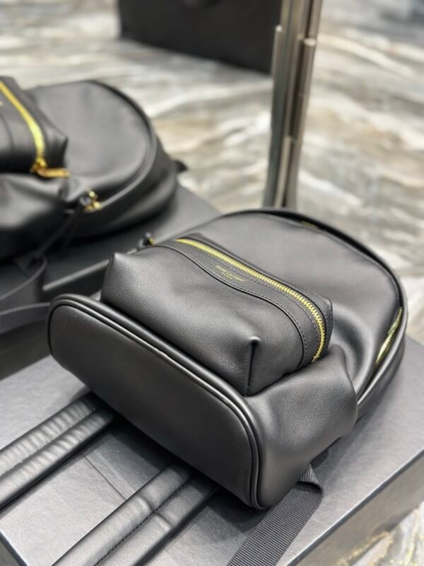 YSL BAG - Image 6