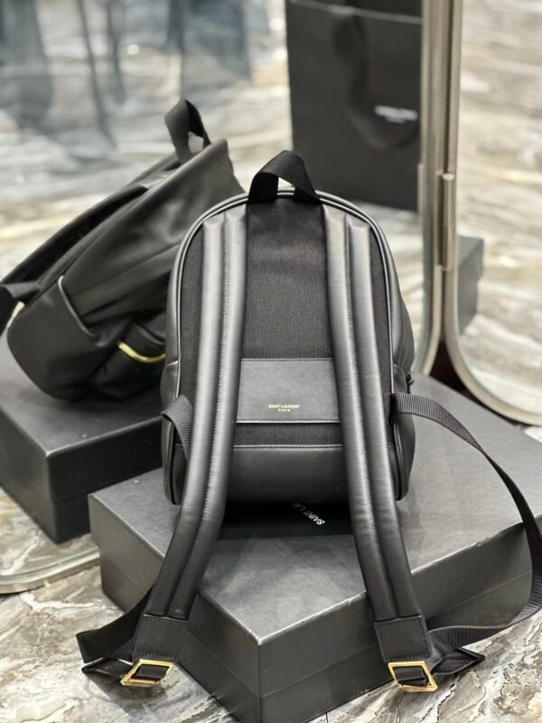 YSL BAG - Image 8