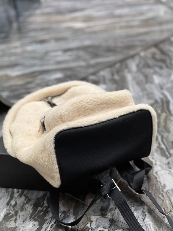 YSL BAG - Image 6