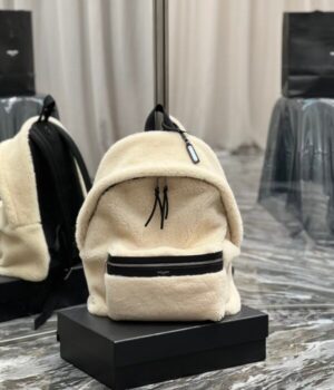 YSL BAG