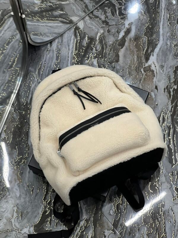 YSL BAG - Image 6