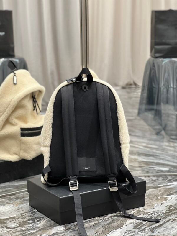 YSL BAG - Image 8