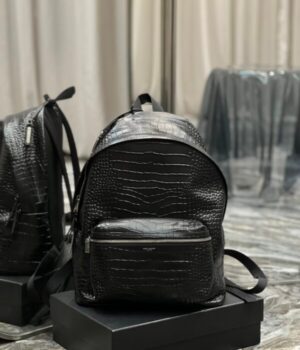 YSL BAG