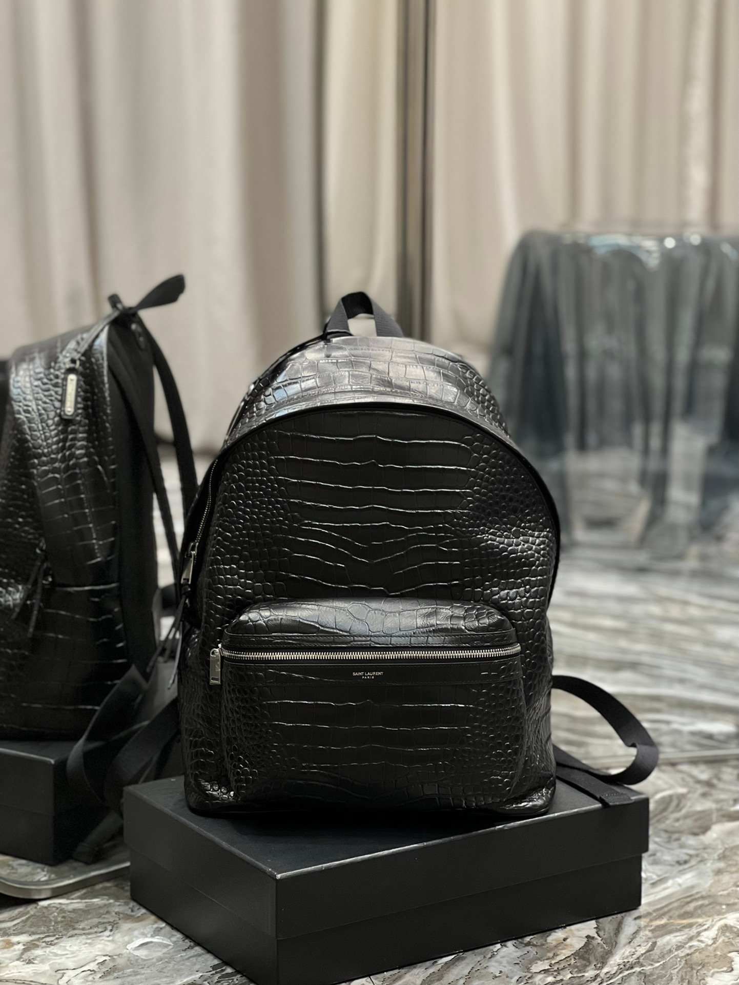 YSL BAG - Image 2