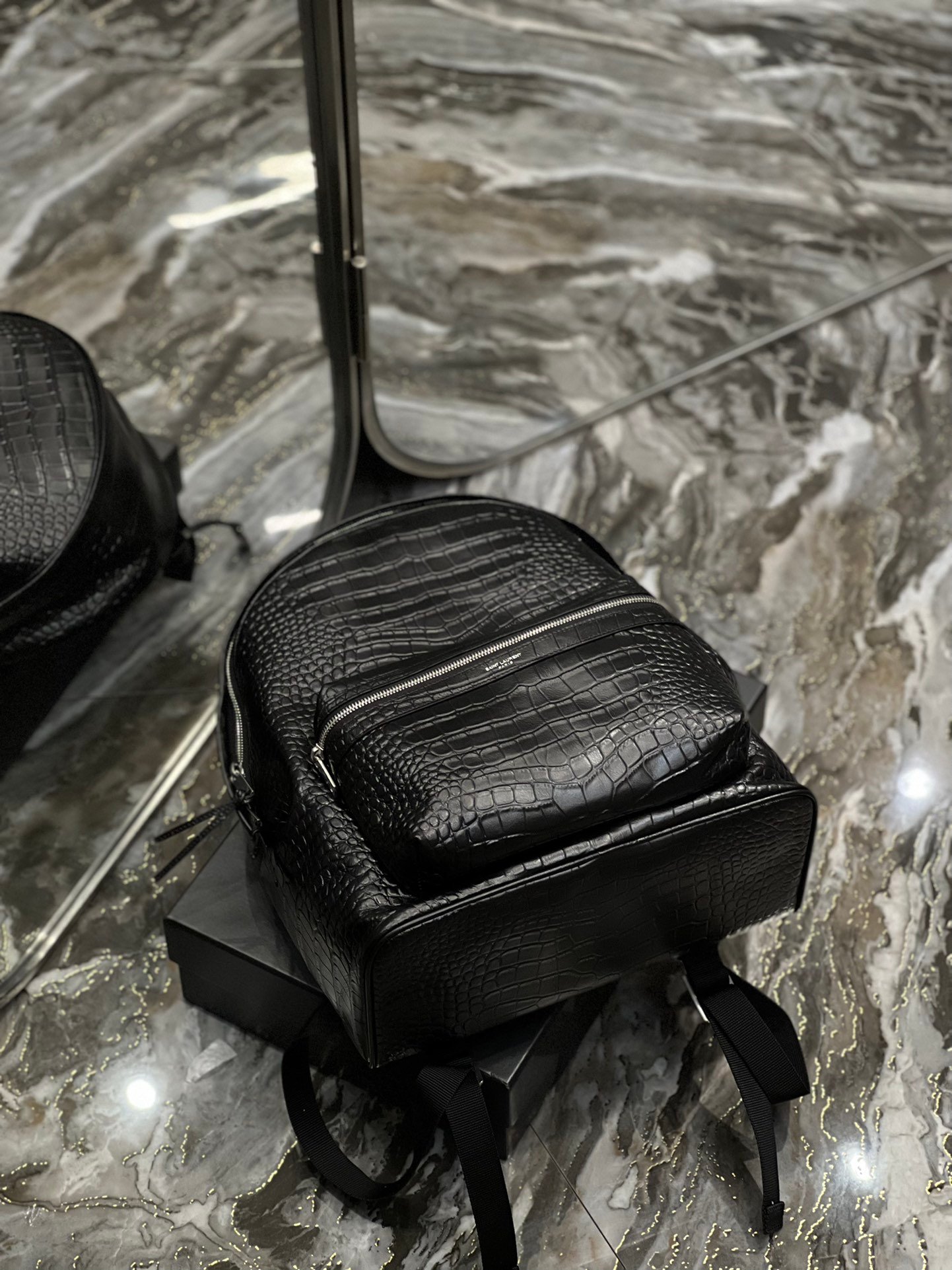 YSL BAG - Image 5