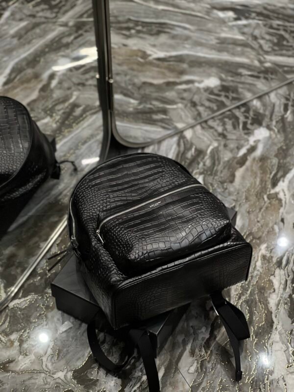 YSL BAG - Image 6