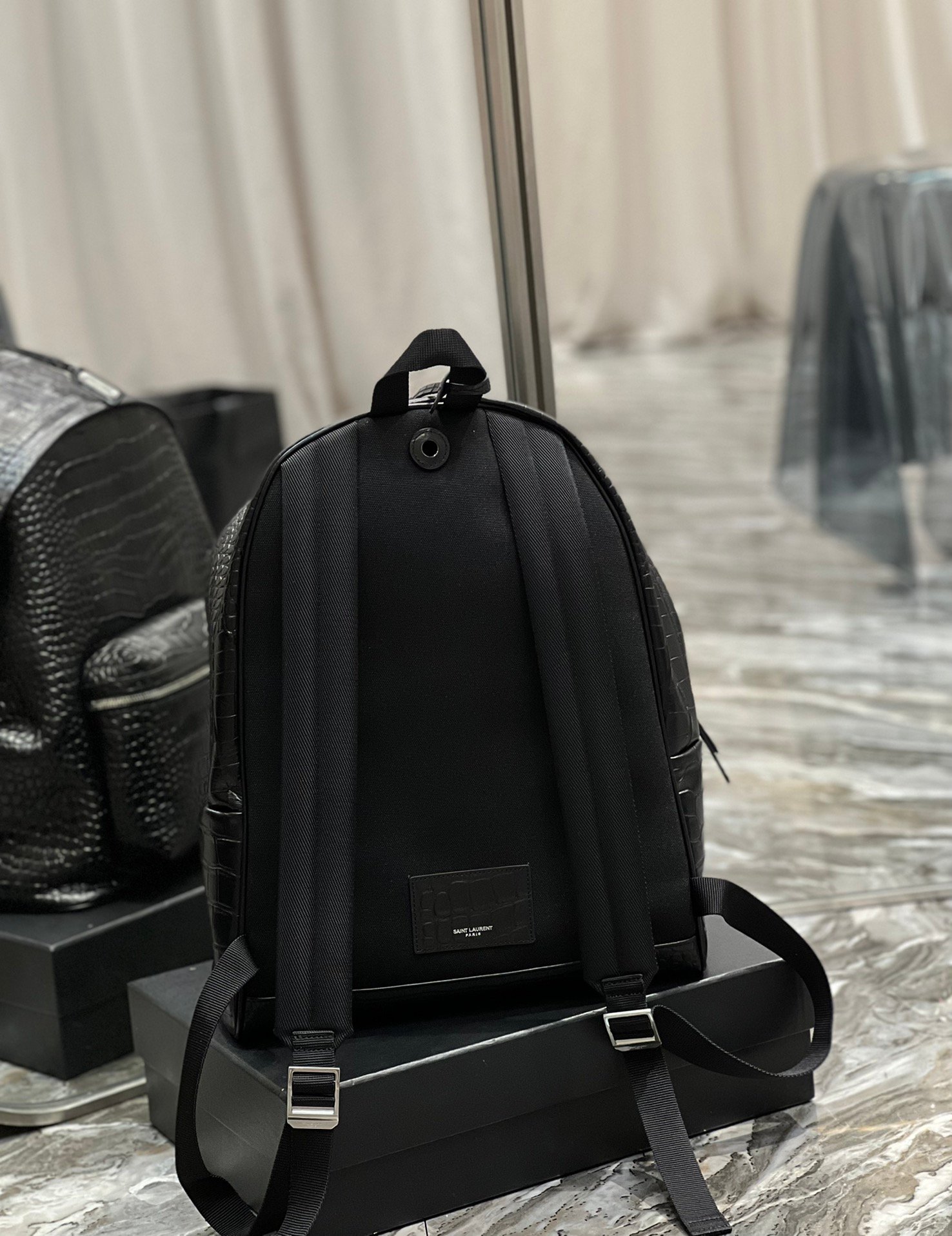 YSL BAG - Image 7