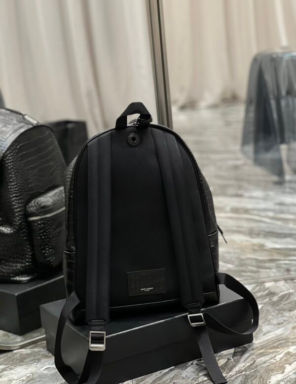 YSL BAG - Image 8