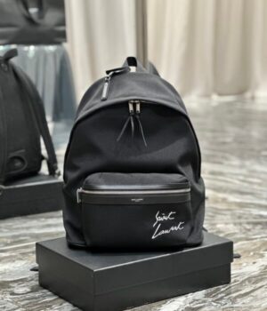 YSL BAG