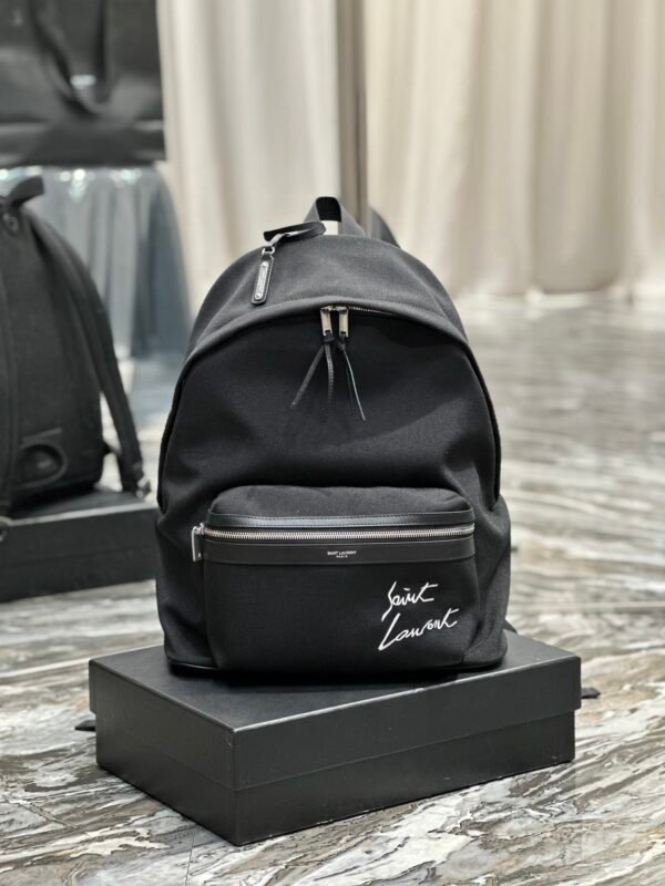 YSL BAG