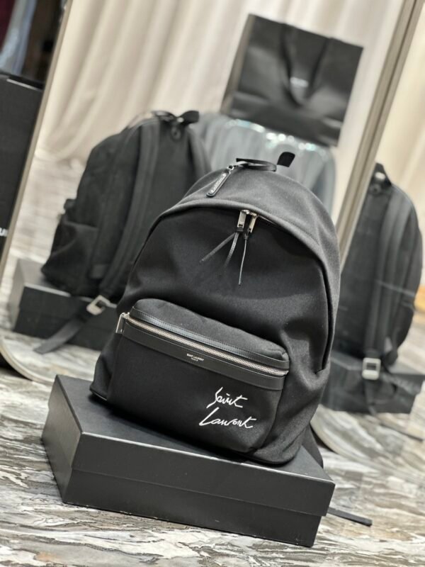 YSL BAG - Image 4