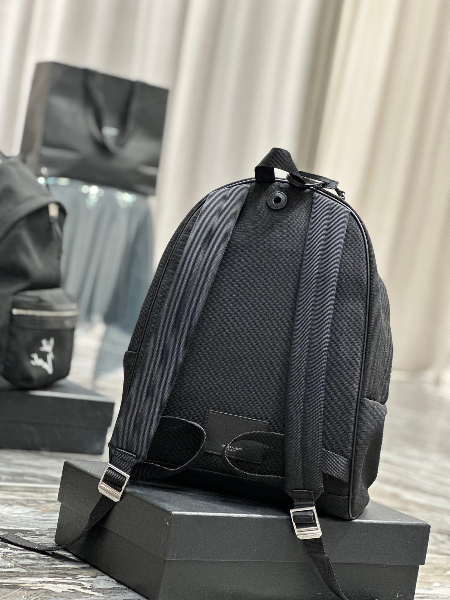YSL BAG - Image 5