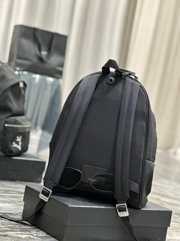 YSL BAG - Image 6